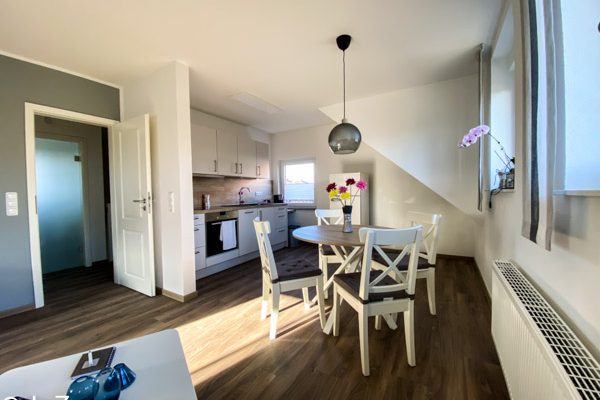 20230226_143817929_iOS