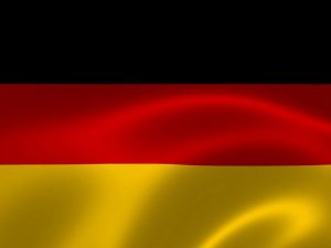 deutsch